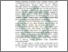 [thumbnail of Bab 2.pdf]