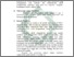 [thumbnail of Bab 3.pdf]