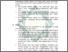 [thumbnail of Bab 5.pdf]