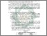 [thumbnail of Bab 4.pdf]