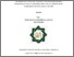 [thumbnail of Nuril Hidayati Roudhotul Jannah_D97214095.pdf]