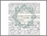 [thumbnail of Abstrak.pdf]