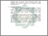 [thumbnail of Bab 3.pdf]