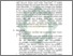 [thumbnail of Bab 5.pdf]