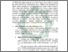 [thumbnail of Bab 4.pdf]