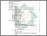 [thumbnail of Daftar Isi.pdf]