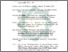 [thumbnail of Daftar Pustaka.pdf]