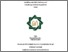 [thumbnail of Uswatun Khasanah_B93214094.pdf]