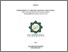 [thumbnail of Nur Aini Maghfiroh_B93214108.pdf]