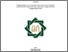 [thumbnail of Dian Rona Nuha_B93214101.pdf]