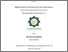 [thumbnail of Siti Mentia Karimah_B932121411.pdf]