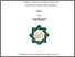 [thumbnail of Syarifah Nadiyah_D07214021.pdf]