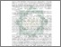 [thumbnail of Abstrak.pdf]