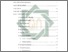 [thumbnail of Daftar Isi.pdf]