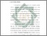 [thumbnail of Bab 1.pdf]