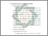 [thumbnail of Bab 2.pdf]