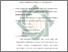 [thumbnail of Bab 4.pdf]