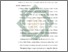 [thumbnail of Bab 5.pdf]