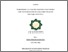 [thumbnail of Deny Indrawan Saputra_B94214066.pdf]