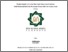 [thumbnail of Adi Prasetiyo_B93214095.pdf]