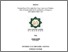 [thumbnail of Ahmad Kholili_B74214016.pdf]