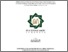 [thumbnail of Al Islaniyah_B96214111.pdf]