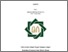 [thumbnail of Cover.pdf]