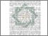 [thumbnail of Abstrak.pdf]