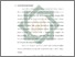 [thumbnail of Bab 1.pdf]