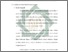 [thumbnail of Bab 3.pdf]