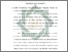 [thumbnail of Bab 4.pdf]