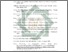 [thumbnail of Daftar Pustaka.pdf]