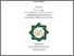[thumbnail of Nuzulul Riska Putri Wachida_B94214074.pdf]