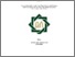 [thumbnail of Yudia Mey Andayani_B74214053.pdf]