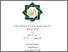[thumbnail of Cover.pdf]