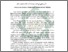 [thumbnail of Abstrak.pdf]