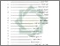 [thumbnail of Daftar Isi.pdf]