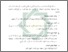 [thumbnail of Bab 3.pdf]