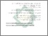 [thumbnail of Daftar Pustaka.pdf]