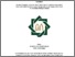[thumbnail of Hariyana Khotijah_I93214060.pdf]