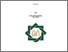 [thumbnail of Adib Faisol Iqbal_D01214002.pdf]