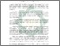 [thumbnail of Abstrak.pdf]