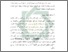 [thumbnail of Bab 3.pdf]