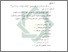 [thumbnail of Bab 5.pdf]