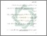 [thumbnail of Daftar Pustaka.pdf]