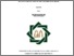 [thumbnail of Hanik Hamdiyah_D07213014.pdf]
