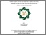 [thumbnail of Nuril Faradisa_I73214037.pdf]