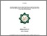[thumbnail of Riska Hariyati_I73214041.pdf]