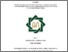 [thumbnail of Khuswatun Khasanah_I03214003.pdf]