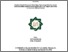 [thumbnail of Siti Rofikoh_I73214043.pdf]